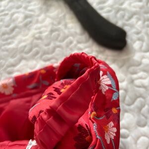 Calvin Klein Cocktail dress